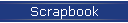Scrapbook