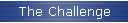 The Challenge