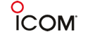Icom America Logo