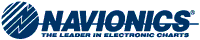 Navionics Logo