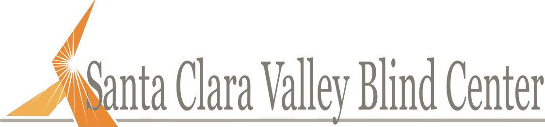 SCVBC Logo